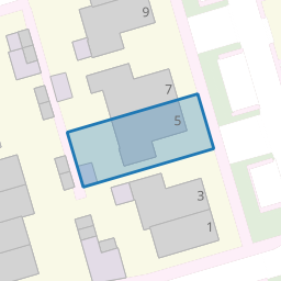 Perceel ZWD03-E-4259