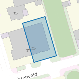 Perceel ZWD03-E-4264