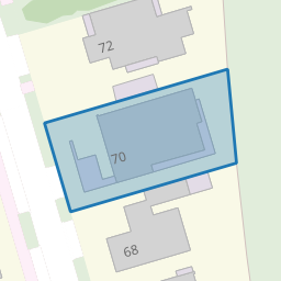 Perceel ZWD03-E-4270