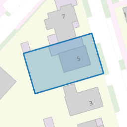 Perceel ZWD03-E-4278