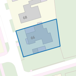 Perceel ZWD03-E-4284