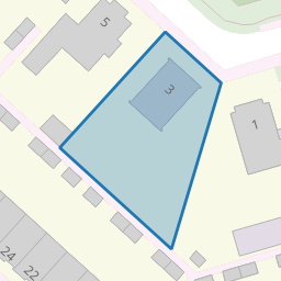 Perceel ZWD03-E-4291