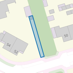 Perceel ZWD03-E-4297