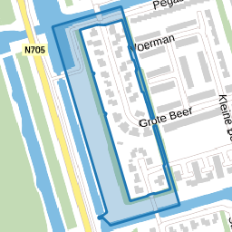 Perceel ZWD03-E-4298