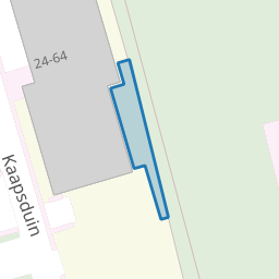 Perceel ZWD03-E-4301