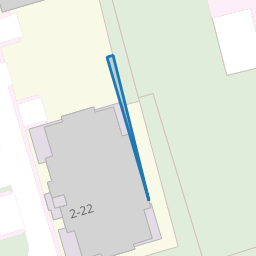 Perceel ZWD03-E-4305