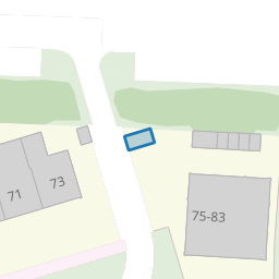 Perceel ZWD03-E-4319