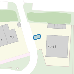 Perceel ZWD03-E-4322