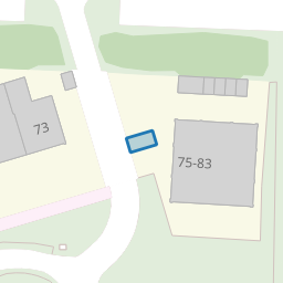 Perceel ZWD03-E-4323