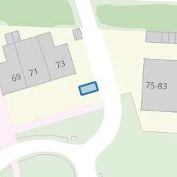 Perceel ZWD03-E-4328