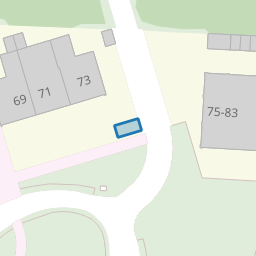 Perceel ZWD03-E-4329