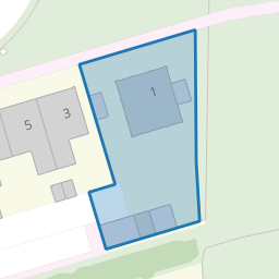 Perceel ZWD03-E-4334