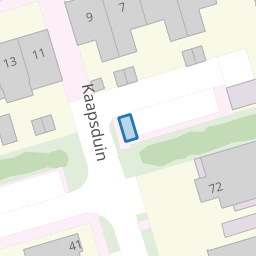 Perceel ZWD03-E-4336