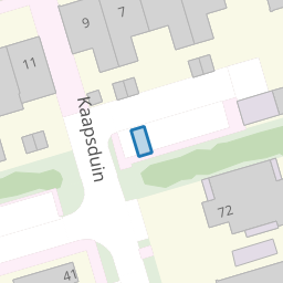 Perceel ZWD03-E-4337