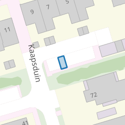 Perceel ZWD03-E-4338