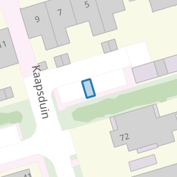 Perceel ZWD03-E-4339