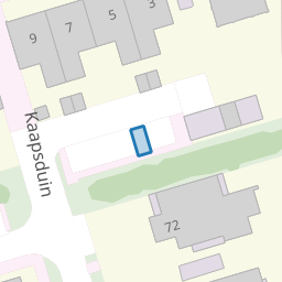 Perceel ZWD03-E-4341