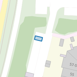 Perceel ZWD03-E-4345