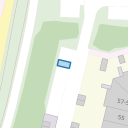 Perceel ZWD03-E-4346