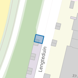 Perceel ZWD03-E-4347