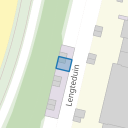 Perceel ZWD03-E-4348