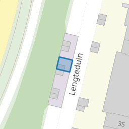 Perceel ZWD03-E-4349