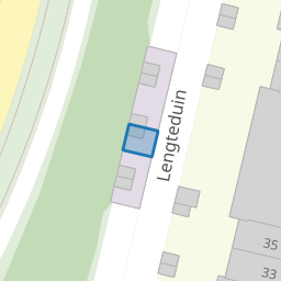 Perceel ZWD03-E-4350