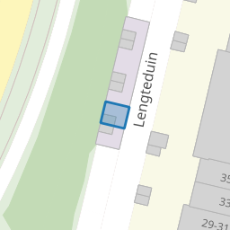 Perceel ZWD03-E-4351