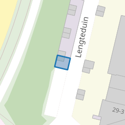 Perceel ZWD03-E-4352