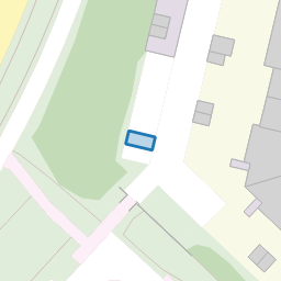 Perceel ZWD03-E-4353