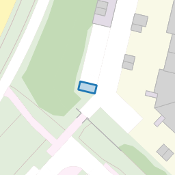 Perceel ZWD03-E-4354