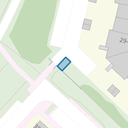 Perceel ZWD03-E-4355