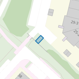 Perceel ZWD03-E-4356