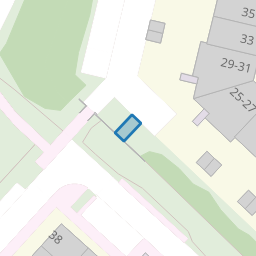 Perceel ZWD03-E-4357