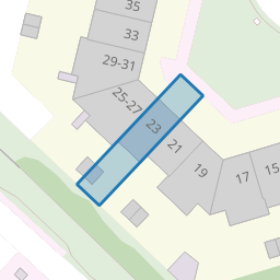 Perceel ZWD03-E-4369