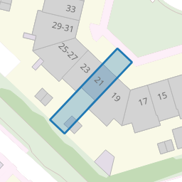 Perceel ZWD03-E-4370