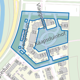 Perceel ZWD03-E-4382