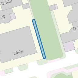 Perceel ZWD03-E-4385