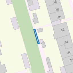 Perceel ZWD03-E-4400