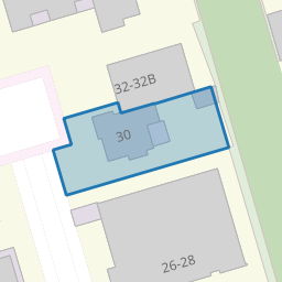 Perceel ZWD03-E-4401