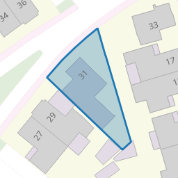 Perceel ZWD03-E-4403