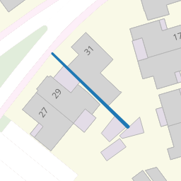 Perceel ZWD03-E-4404