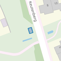 Perceel ZWD03-E-4410