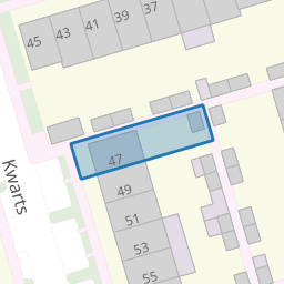 Perceel ZWD03-E-4411