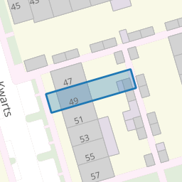 Perceel ZWD03-E-4412