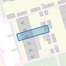 Perceel ZWD03-E-4413