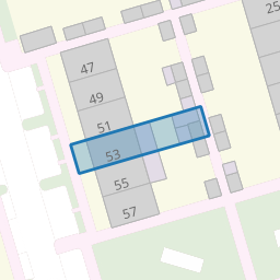 Perceel ZWD03-E-4414