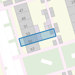 Perceel ZWD03-E-4415