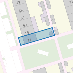 Perceel ZWD03-E-4416