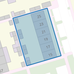 Perceel ZWD03-E-4417